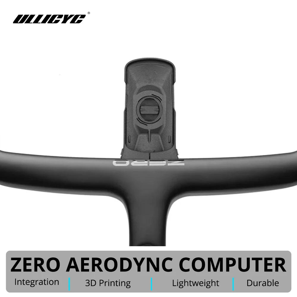 3D Printing Sla - Untuk Winspace Zero SL Rocket Mount