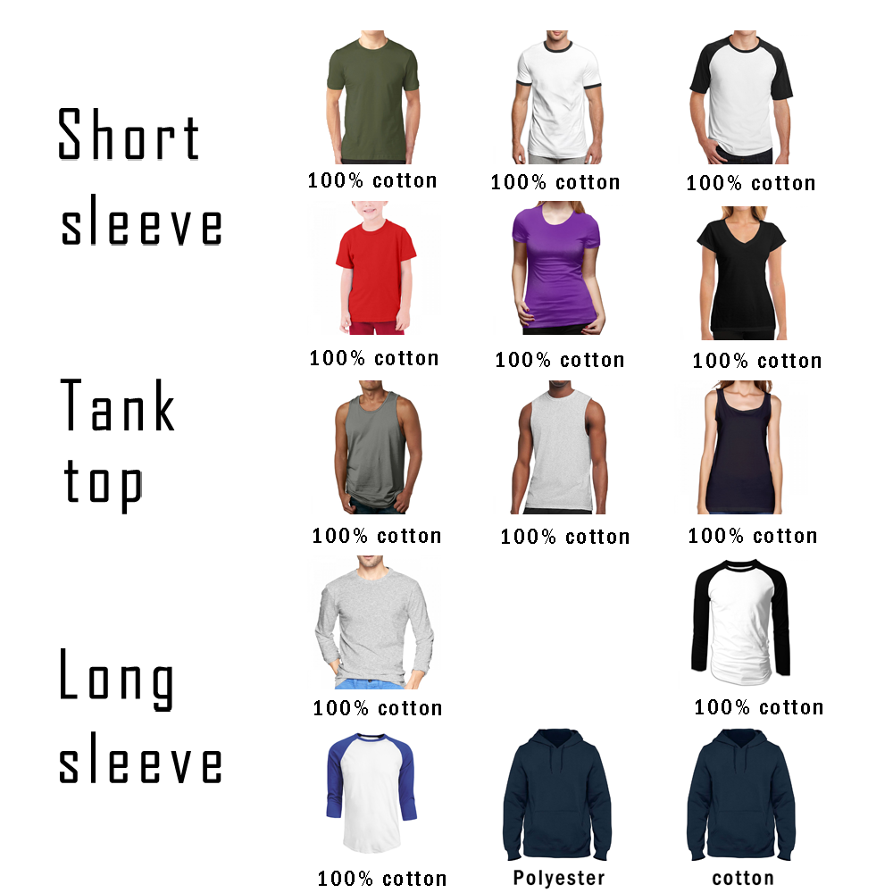Modeler Hoodies Lengan Panjang - 3D Printing Zbrush ulasan dan harga