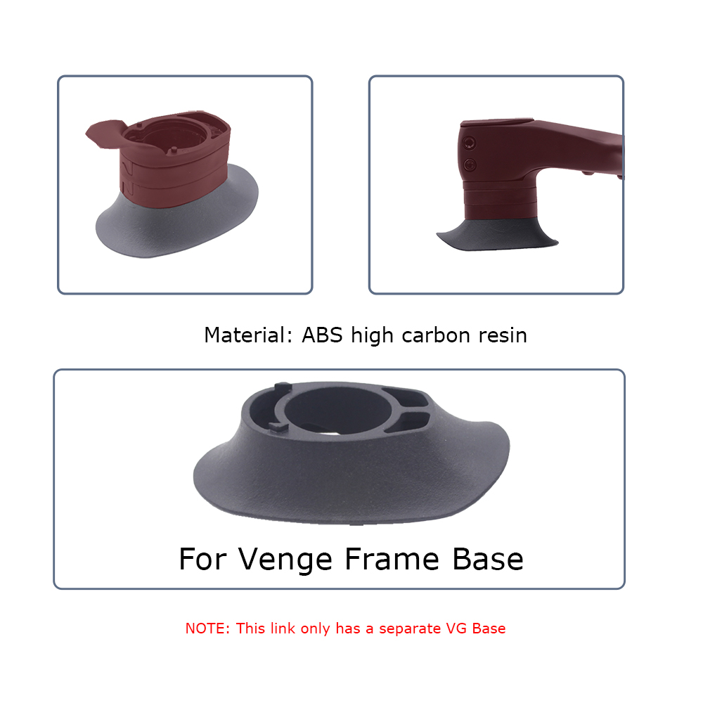 Aksesori Spasi Basis Stang T-o - 3D Printing Sla ulasan dan harga