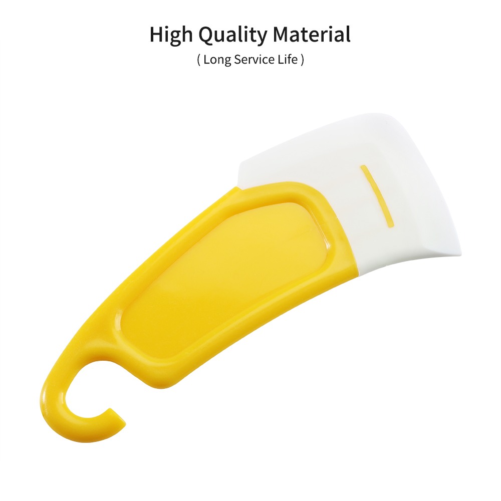 Spatula khusus Resin fotosensi - 3D Printing Sla ulasan dan harga