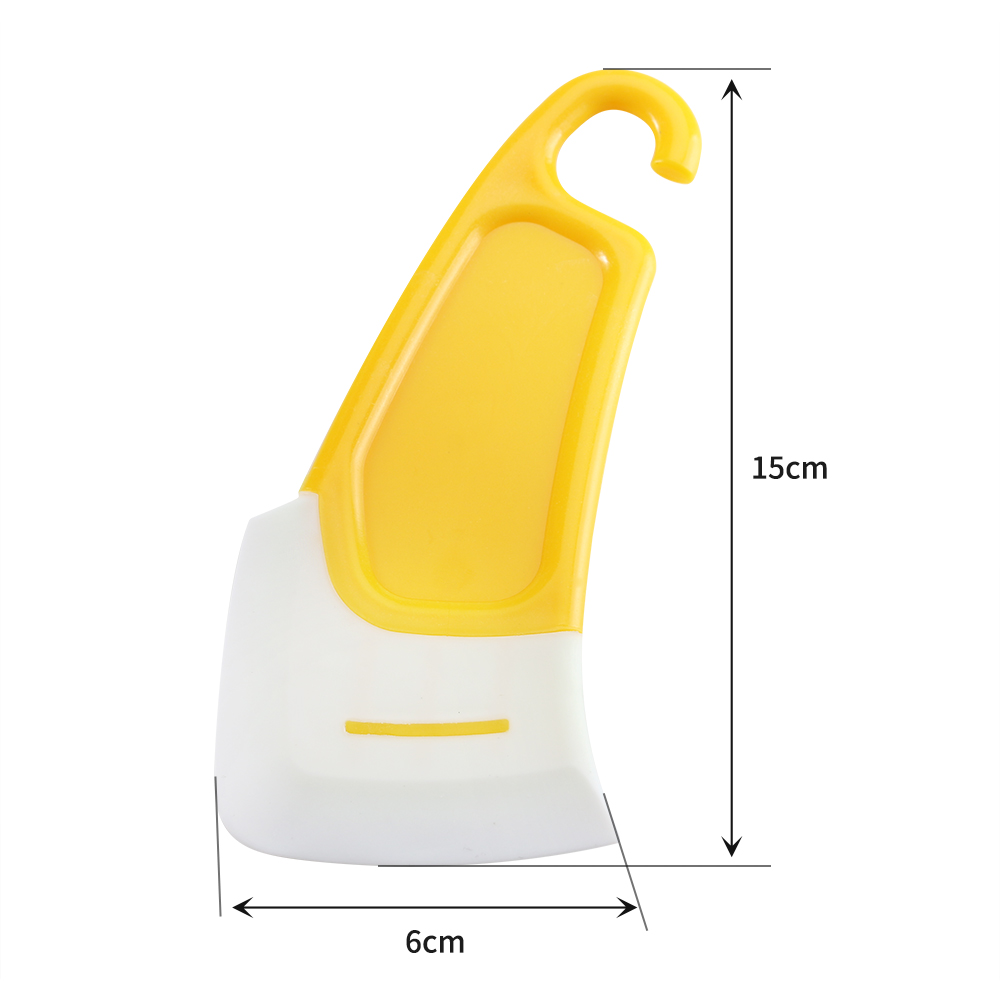 Spatula khusus Resin fotosensi - 3D Printing Sla ulasan dan harga