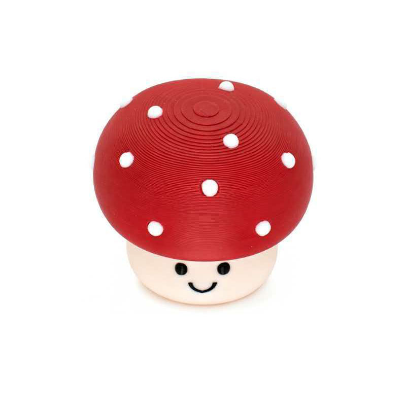 Mainan Kancing Penghilang Stre - 3D Printing Fidget Toys ulasan dan harga