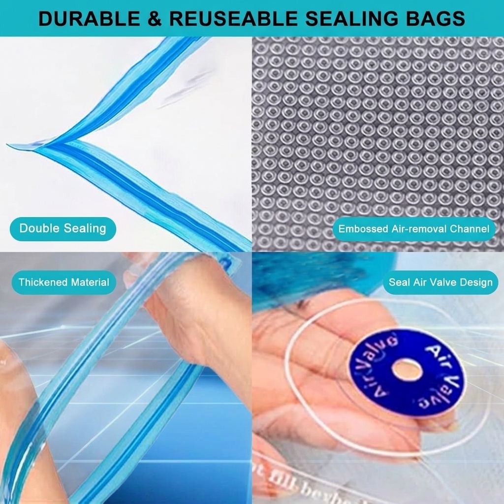 Tas Penyimpanan Filamen PLA AB - Petg Filament ulasan dan harga