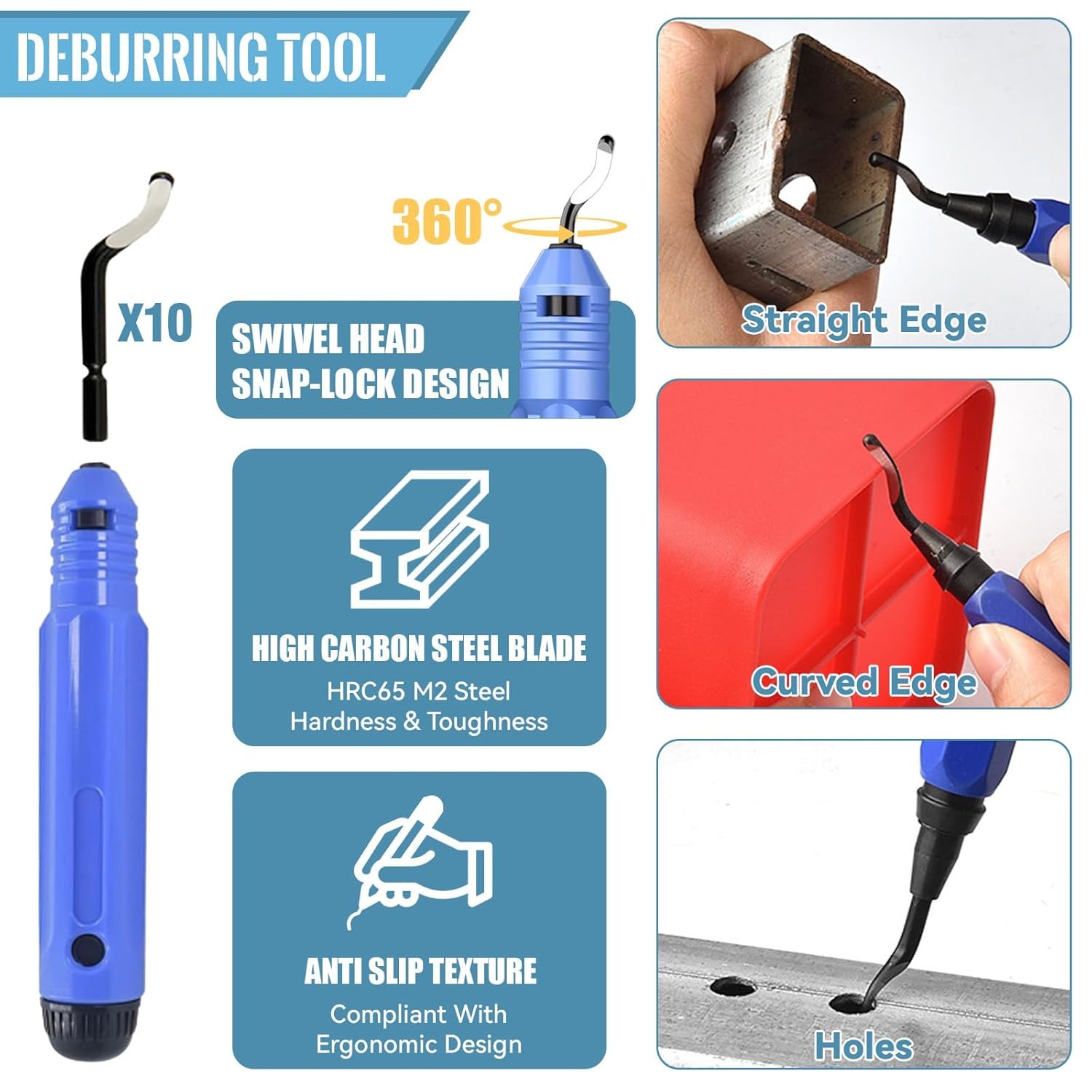 Kit Alat Printer 3D Alat Pembe - 3D Printing Sla ulasan dan harga