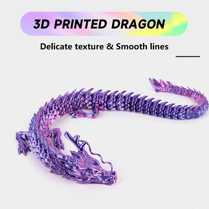 Ornamen akuarium cetak 3D, ker - 3D Printing Household Items ulasan dan harga