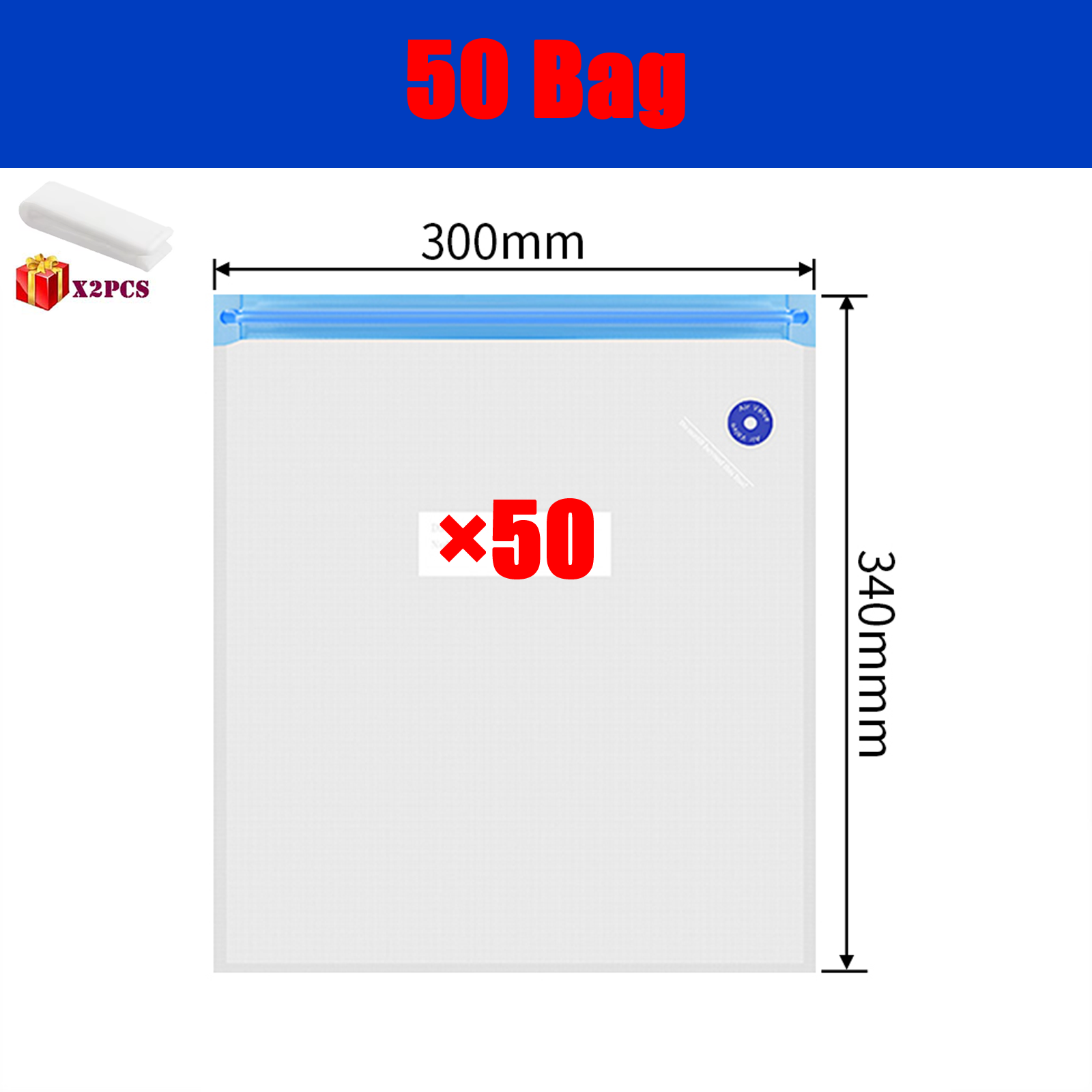 Tas Vakum Filamen dengan Pegan - Petg Filament ulasan dan harga