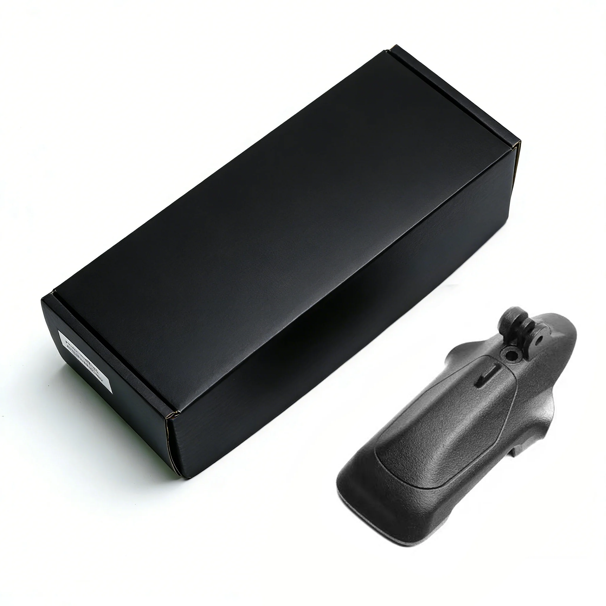 Untuk Winspace Zero SL Rocket  - 3D Printing Sla ulasan dan harga