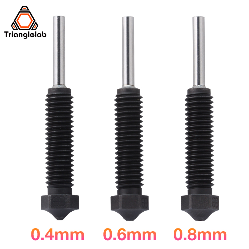 C Trianglelab ®   Dragonfly Ho - Petg Filament ulasan dan harga