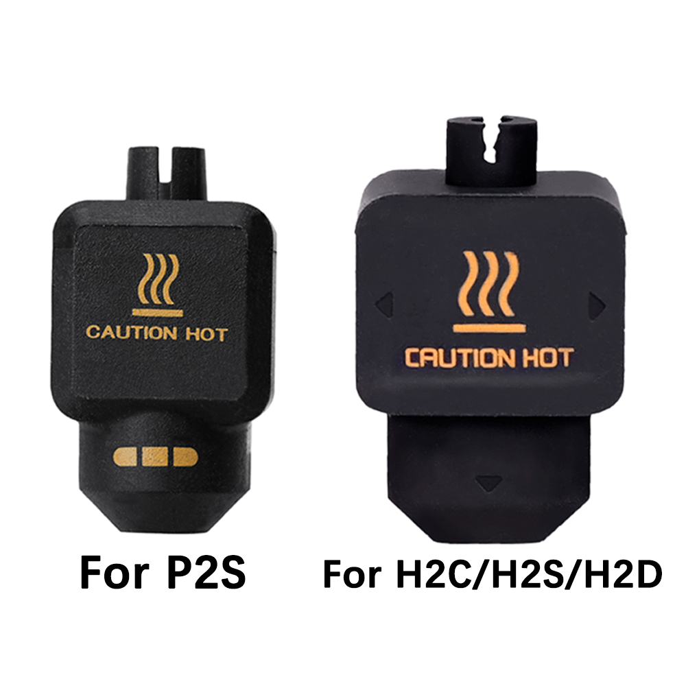 Hotend Terintegrasi Baru Untuk - Nozzle 0.4Mm Hardened ulasan dan harga