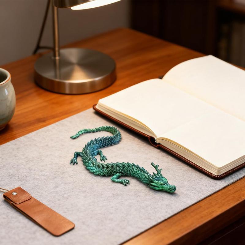 (BF06) Telur Naga 3D Print 30c - 3D Printing Household Items ulasan dan harga