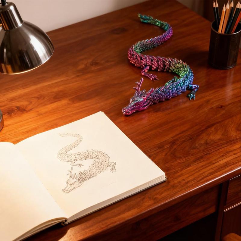 (BF06) Telur Naga 3D Print 30c - 3D Printing Household Items ulasan dan harga