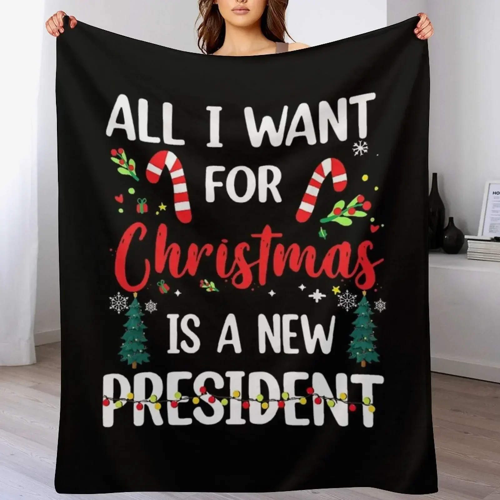 Yang Saya Inginkan Untuk Natal - 3D Printing Xmas Ideas ulasan dan harga