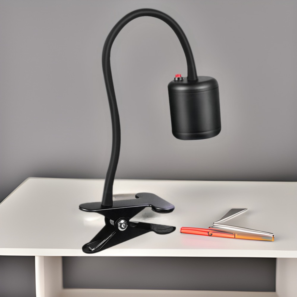 Lampu UV Curing Genggam 18W un - 3D Printing Sla ulasan dan harga